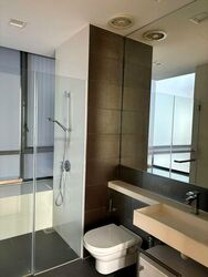 The Trizon (D10), Condominium #482352851